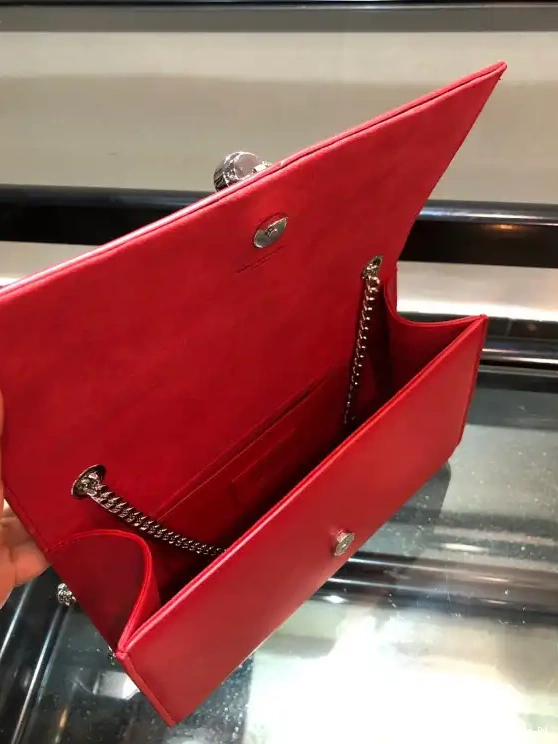 YSL MEDIUM KATE 0513